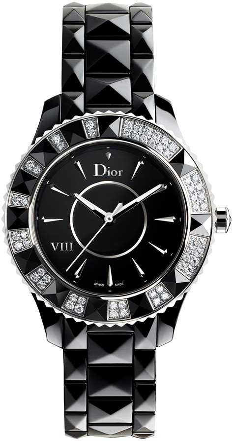 christian dior watch|christian dior watches for women.